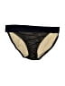 Calvin Klein Gold Swimsuit Bottoms Size L - photo 1