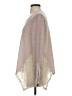 Filly Flair Tan Pullover Sweater Size S - photo 5