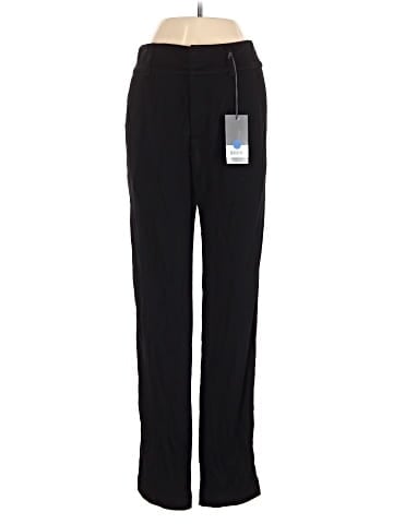 Alberta Ferretti Casual Pants (view 1)