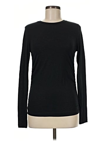 Noisy May Long Sleeve T-Shirt (view 1)