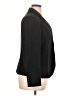 Talbots Black Blazer Size 16 - photo 4