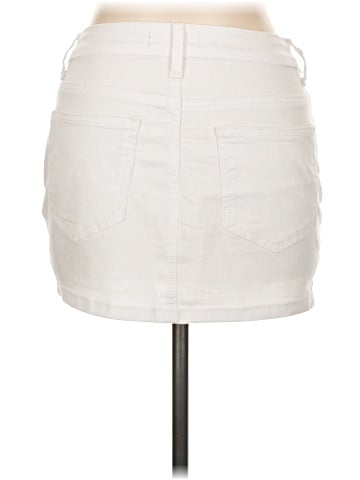 Akira Casual Skirt (view 2)