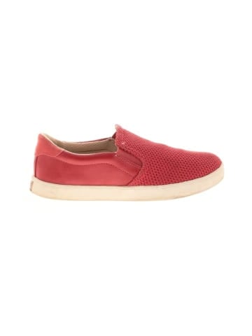 Dr. Scholl's Sneakers (view 1)
