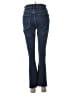 Gap Blue Jeans Size 2R - photo 2