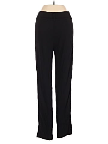 Alberta Ferretti Casual Pants (view 2)