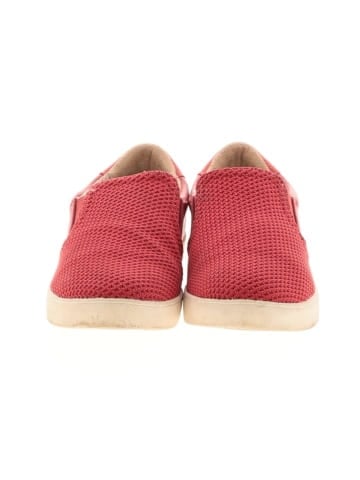 Dr. Scholl's Sneakers (view 2)