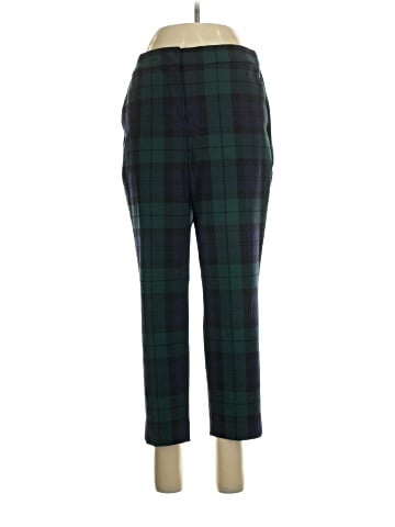 J.Crew Factory Store Dress Pants (view 1)