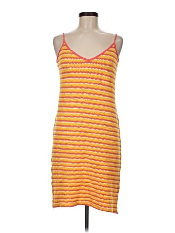 Zara Casual Dress (view 1)