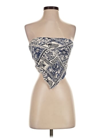 FP One Tube Top (view 1)