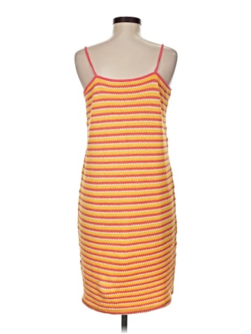 Zara Casual Dress (view 2)