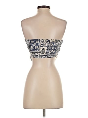 FP One Tube Top (view 2)