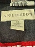 Appleseeds Gray Wool Blazer Size 14 - photo 6