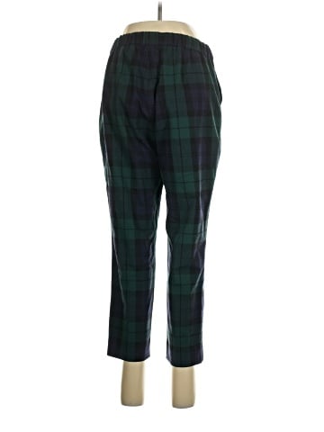 J.Crew Factory Store Dress Pants (view 2)