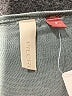 Pilcro Gray Tank Top Size S - photo 7