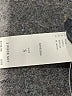 Pilcro Gray Tank Top Size S - photo 8