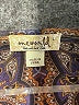 One World Brown 3/4 Sleeve Top Size L - photo 7