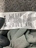 Pilcro Gray Tank Top Size S - photo 9