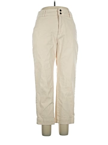 Everlane Casual Pants (view 1)