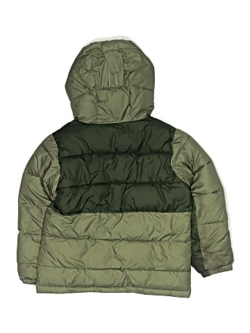 Columbia Snow Jacket (view 2)