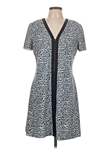 Tory Burch Casual Dress (view 1)