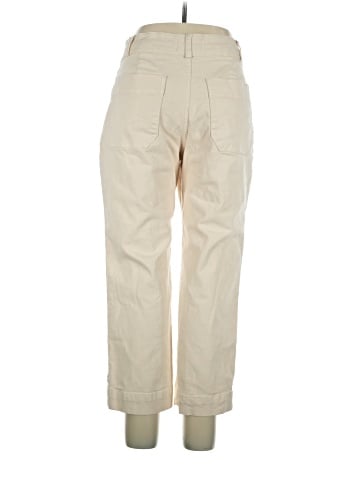 Everlane Casual Pants (view 2)