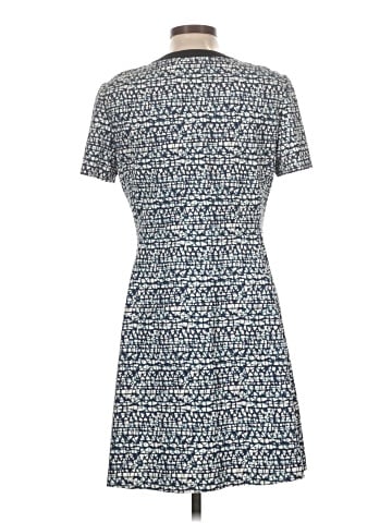 Tory Burch Casual Dress (view 2)
