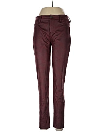 Tinseltown Casual Pants (view 1)