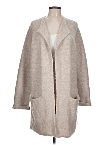 Old Navy Cardigan (view 1)