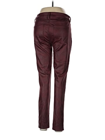 Tinseltown Casual Pants (view 2)