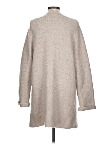 Old Navy Cardigan (view 2)