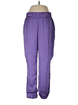 Adore Me Casual Pants (view 1)