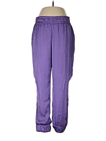Adore Me Casual Pants (view 1)