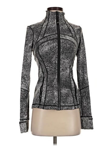 Lululemon Athletica Jacket (view 1)