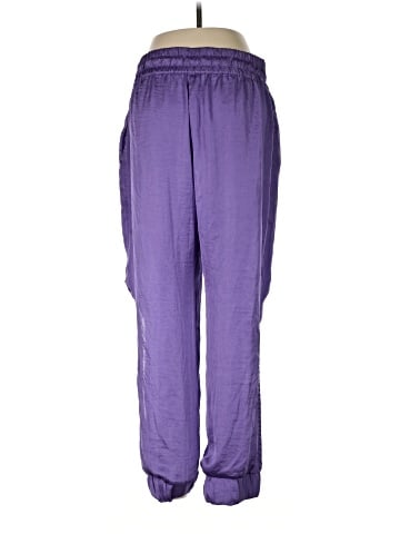 Adore Me Casual Pants (view 2)