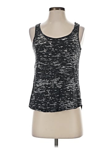 Old Navy Active Tank (view 1)