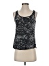 Old Navy Black Active Tank Size S - photo 1