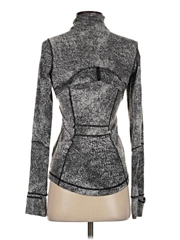 Lululemon Athletica Jacket (view 2)