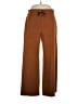 SPANX Brown Casual Pants Size 1X - photo 1