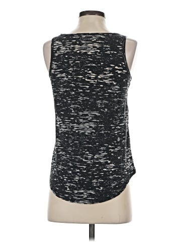Old Navy Active Tank (view 2)