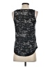 Old Navy Black Active Tank Size S - photo 2