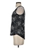 Old Navy Black Active Tank Size S - photo 5