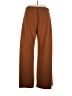 SPANX Brown Casual Pants Size 1X - photo 2