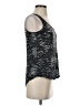 Old Navy Black Active Tank Size S - photo 4