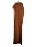 SPANX Brown Casual Pants Size 1X - photo 5