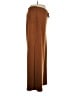 SPANX Brown Casual Pants Size 1X - photo 4