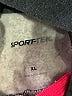 Sport-Tek Gray Pullover Hoodie Size XL - photo 7