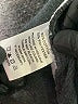 Sport-Tek Gray Pullover Hoodie Size XL - photo 8