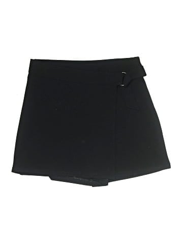 H&M Skort (view 1)