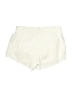 Nike Ivory Athletic Shorts Size XS - photo 2