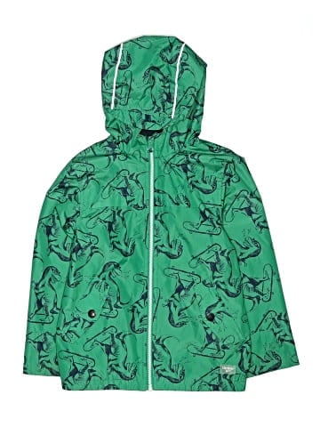 OshKosh B'gosh Windbreaker (view 1)